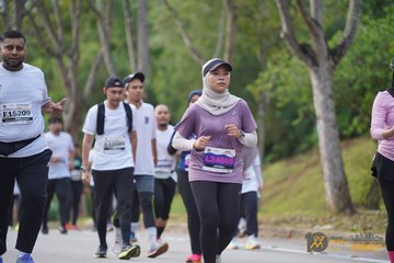 Twincity Marathon 2025 - Ảnh #3068555