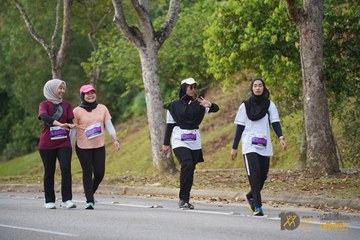 Twincity Marathon 2025 - Ảnh #3068224