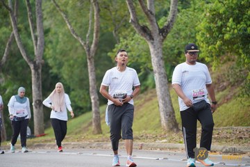 Twincity Marathon 2025 - Ảnh #3068606