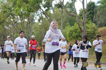 Twincity Marathon 2025 - Ảnh #3070351