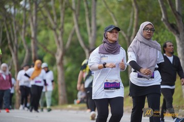 Twincity Marathon 2025 - Ảnh #3068233