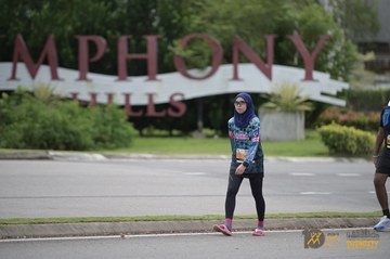 Twincity Marathon 2025 - Ảnh #3068192