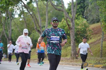 Twincity Marathon 2025 - Ảnh #3068423