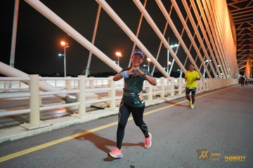 Twincity Marathon 2025 - Ảnh #3072096