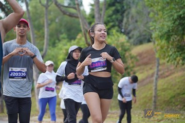 Twincity Marathon 2025 - Ảnh #3068529