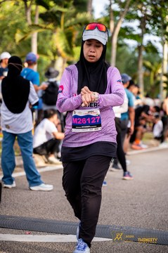 Twincity Marathon 2025 - Ảnh #3073074