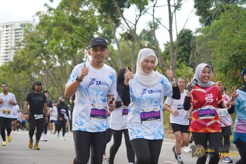 Twincity Marathon 2025 - Ảnh #3068432