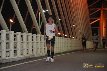 Twincity Marathon 2025 - Ảnh #3069801