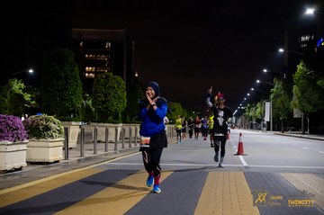 Twincity Marathon 2025 - Ảnh #3074266