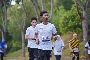 Twincity Marathon 2025 - Ảnh #3070452