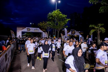 Twincity Marathon 2025 - Ảnh #3072694