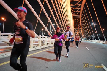 Twincity Marathon 2025 - Ảnh #3069401