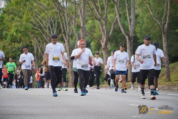 Twincity Marathon 2025 - Ảnh #3068746
