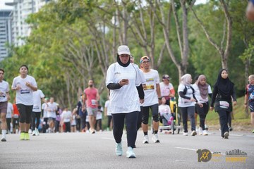 Twincity Marathon 2025 - Ảnh #3068619