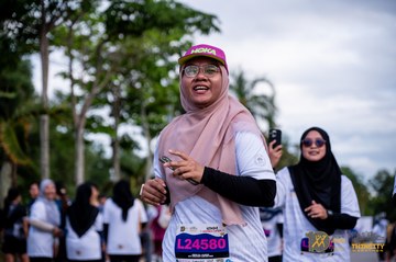 Twincity Marathon 2025 - Ảnh #3073362