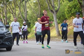 Twincity Marathon 2025 - Ảnh #3070260