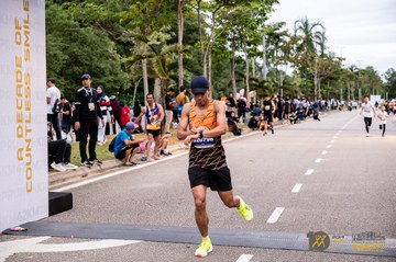Twincity Marathon 2025 - Ảnh #3072774