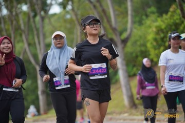 Twincity Marathon 2025 - Ảnh #3070087