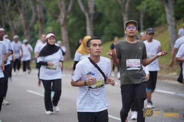 Twincity Marathon 2025 - Ảnh #3071103