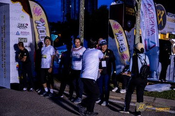 Twincity Marathon 2025 - Ảnh #3072711