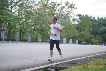 Twincity Marathon 2025 - Ảnh #3070832
