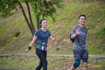 Twincity Marathon 2025 - Ảnh #3070244
