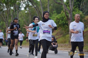 Twincity Marathon 2025 - Ảnh #3068809