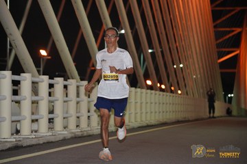 Twincity Marathon 2025 - Ảnh #3069808
