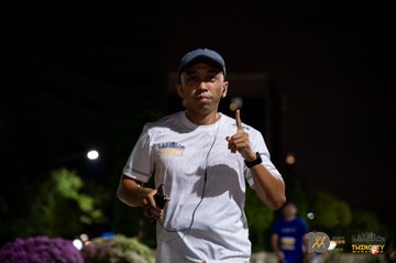 Twincity Marathon 2025 - Ảnh #3074113