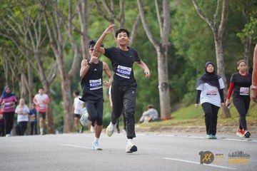 Twincity Marathon 2025 - Ảnh #3068601
