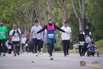 Twincity Marathon 2025 - Ảnh #3070650