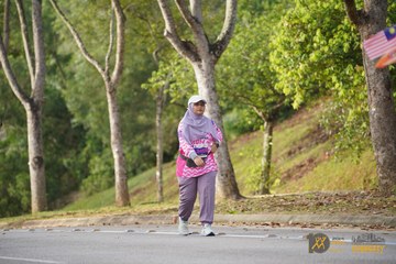 Twincity Marathon 2025 - Ảnh #3069954