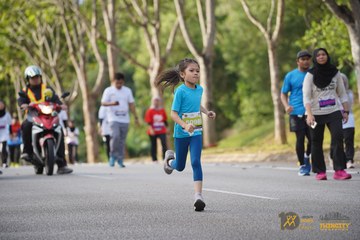 Twincity Marathon 2025 - Ảnh #3068286