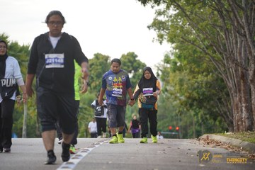 Twincity Marathon 2025 - Ảnh #3069852