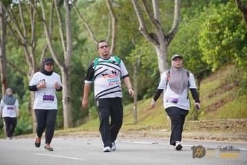 Twincity Marathon 2025 - Ảnh #3070019