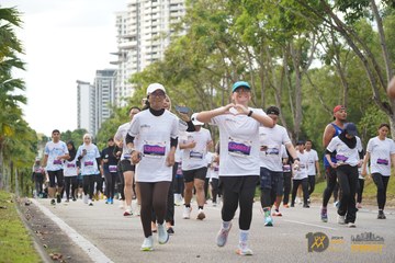 Twincity Marathon 2025 - Ảnh #3068444