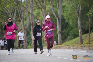 Twincity Marathon 2025 - Ảnh #3068486