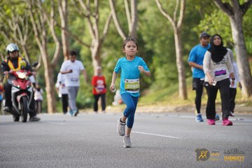 Twincity Marathon 2025 - Ảnh #3068287
