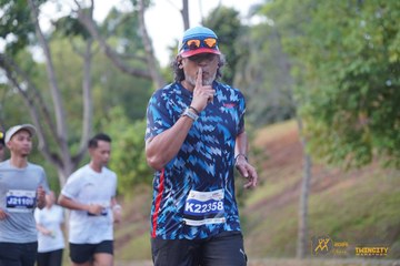 Twincity Marathon 2025 - Ảnh #3068885