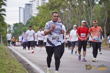 Twincity Marathon 2025 - Ảnh #3069126