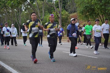 Twincity Marathon 2025 - Ảnh #3069088