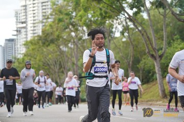 Twincity Marathon 2025 - Ảnh #3068416