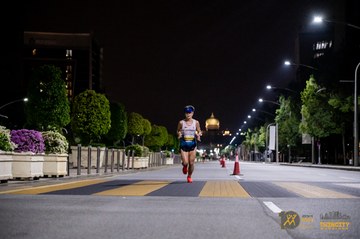 Twincity Marathon 2025 - Ảnh #3073490