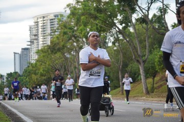 Twincity Marathon 2025 - Ảnh #3070503
