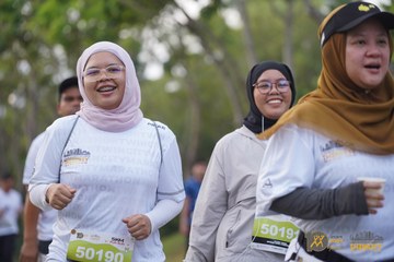 Twincity Marathon 2025 - Ảnh #3070792