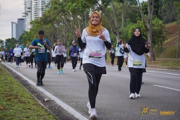 Twincity Marathon 2025 - Ảnh #3069094