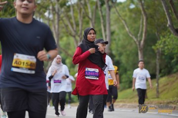 Twincity Marathon 2025 - Ảnh #3070162