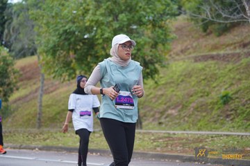 Twincity Marathon 2025 - Ảnh #3070343
