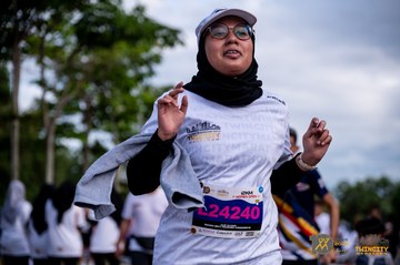 Twincity Marathon 2025 - Ảnh #3073317