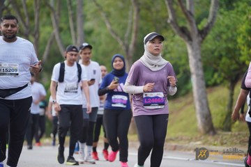 Twincity Marathon 2025 - Ảnh #3068551
